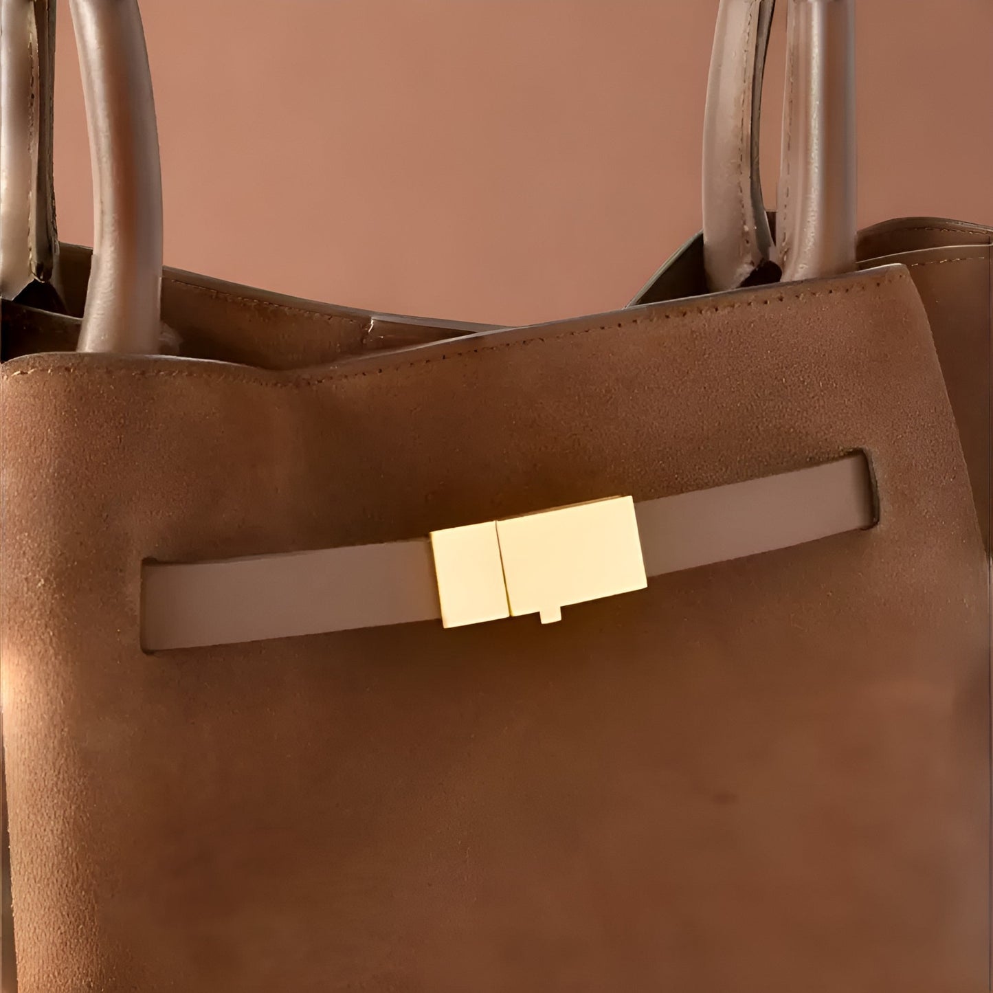 Améliane – Suède handtas