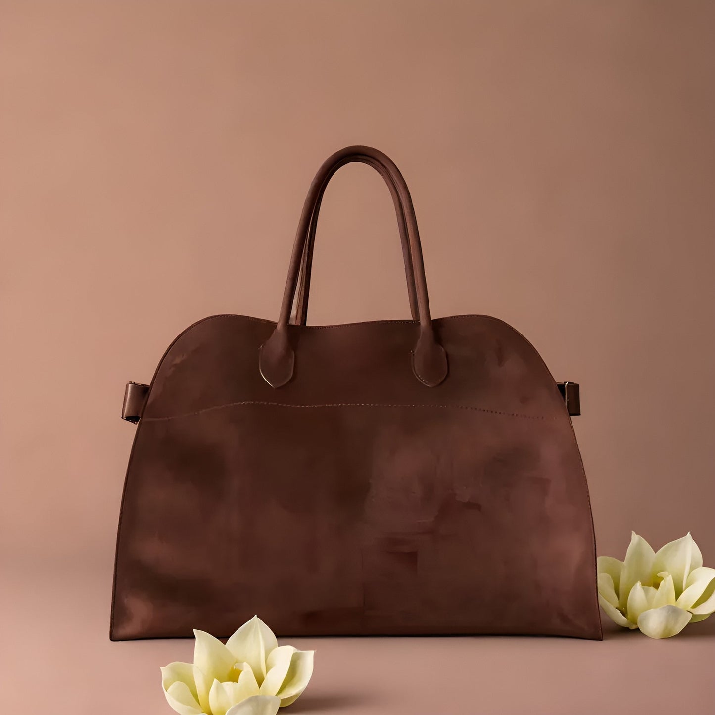 Héloïse – Shoppertas