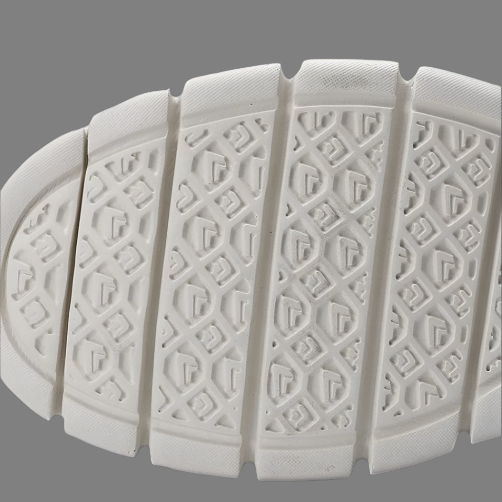 Luca - Comfort Sneaker (Tijdelijk 1+1 Gratis)