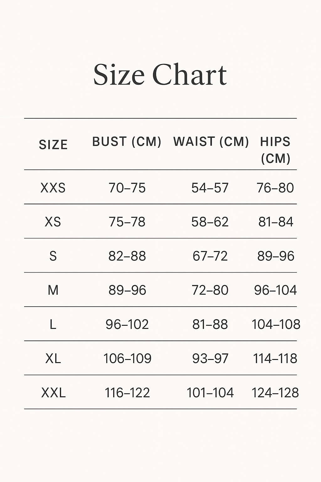 Laure Atelier – Cherry Knit Cardigan