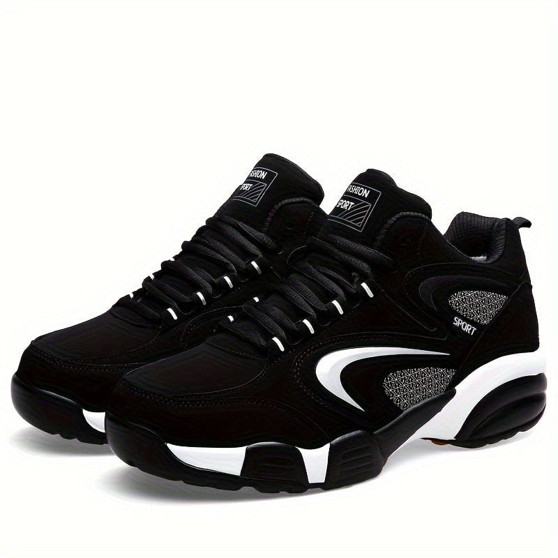 Ulysse - Ergonomische Wandelschoenen voor Optimaal Comfort