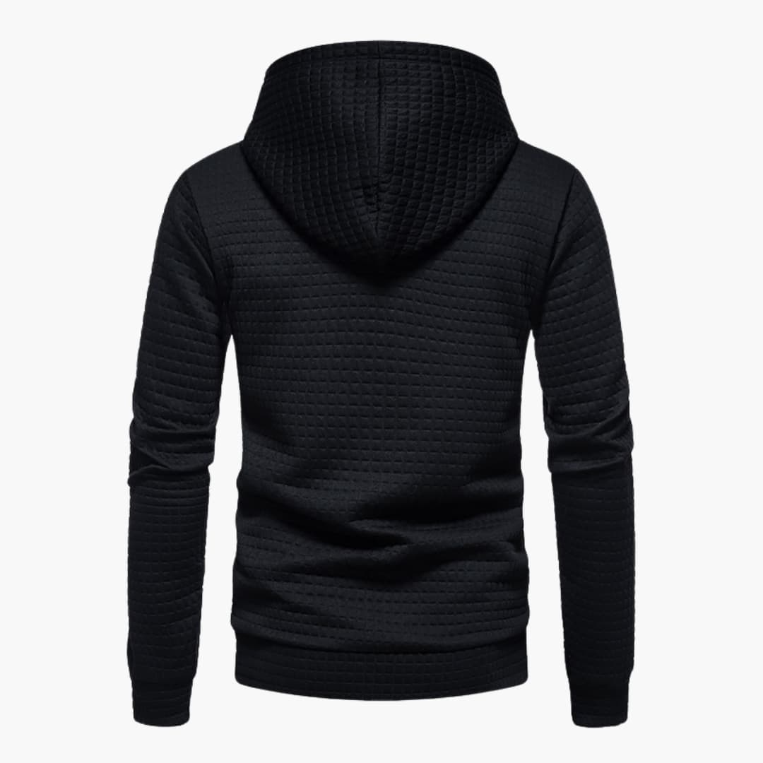 Lovas | Comfortabele Hoodie