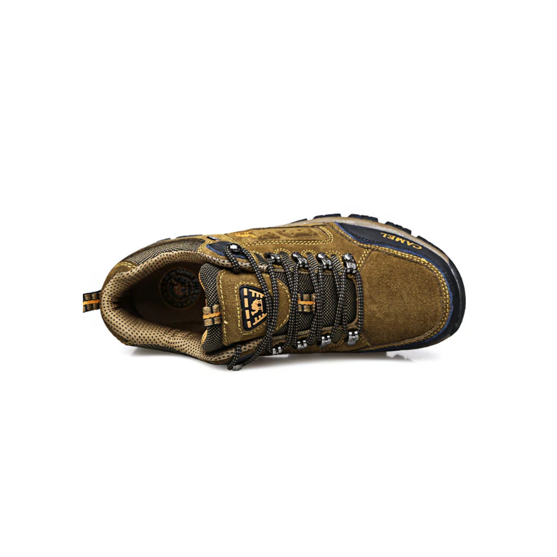 Marcus™ – Wandelschoenen voor Avontuurlijke Verkenningen