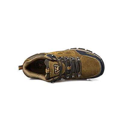 Marcus™ – Wandelschoenen voor Avontuurlijke Verkenningen