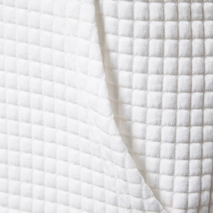 Lovas | Comfortabele Hoodie