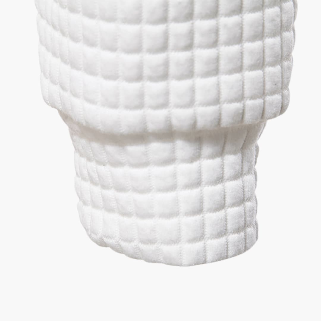 Lovas | Comfortabele Hoodie