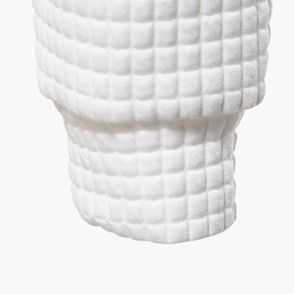 Lovas | Comfortabele Hoodie