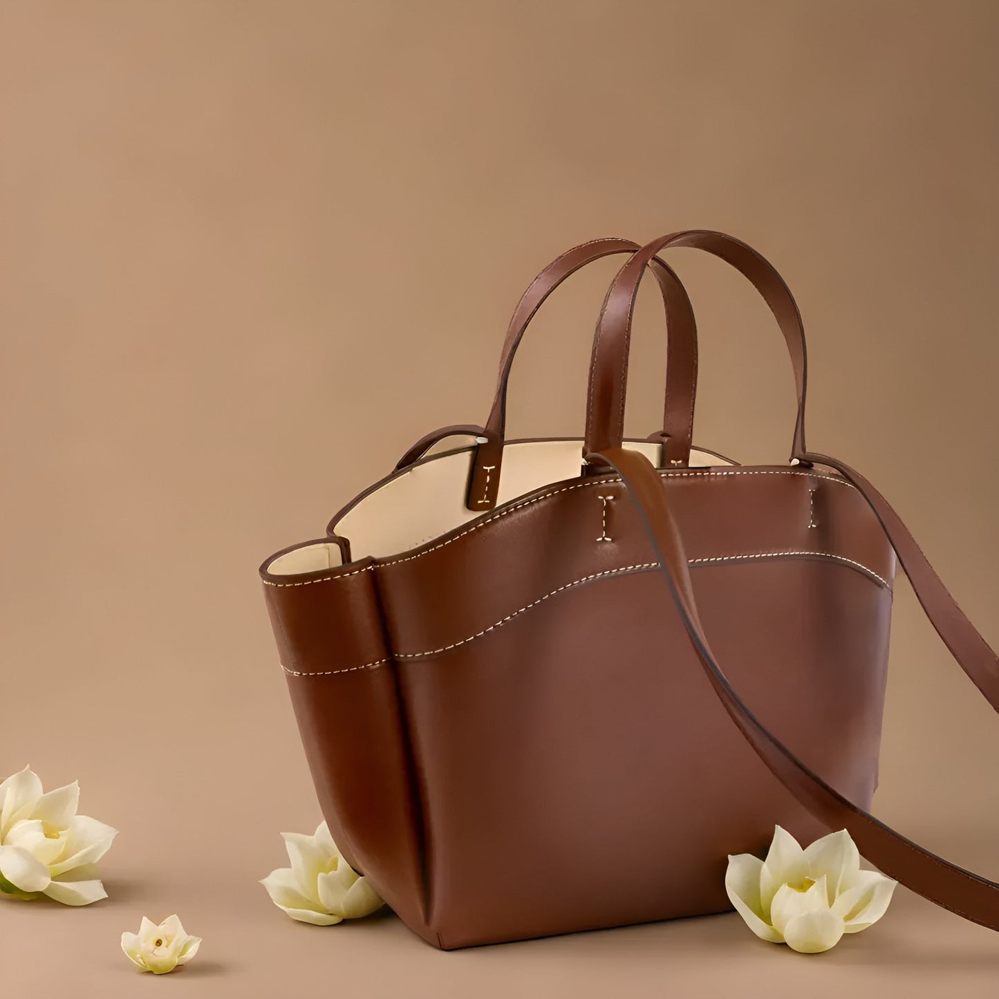 Fabianna – Shoppertas