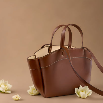 Fabianna – Shoppertas