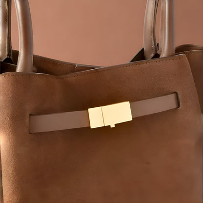 Améliane – Suède handtas