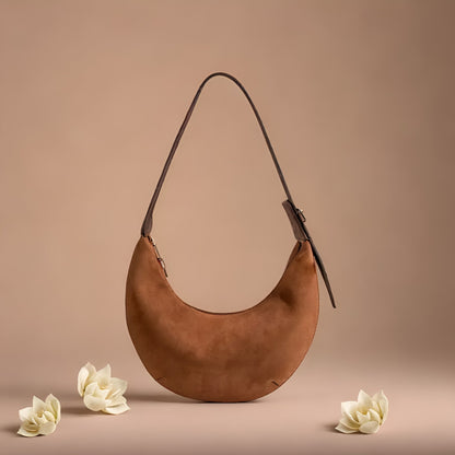 Ninette – Halvemaantas