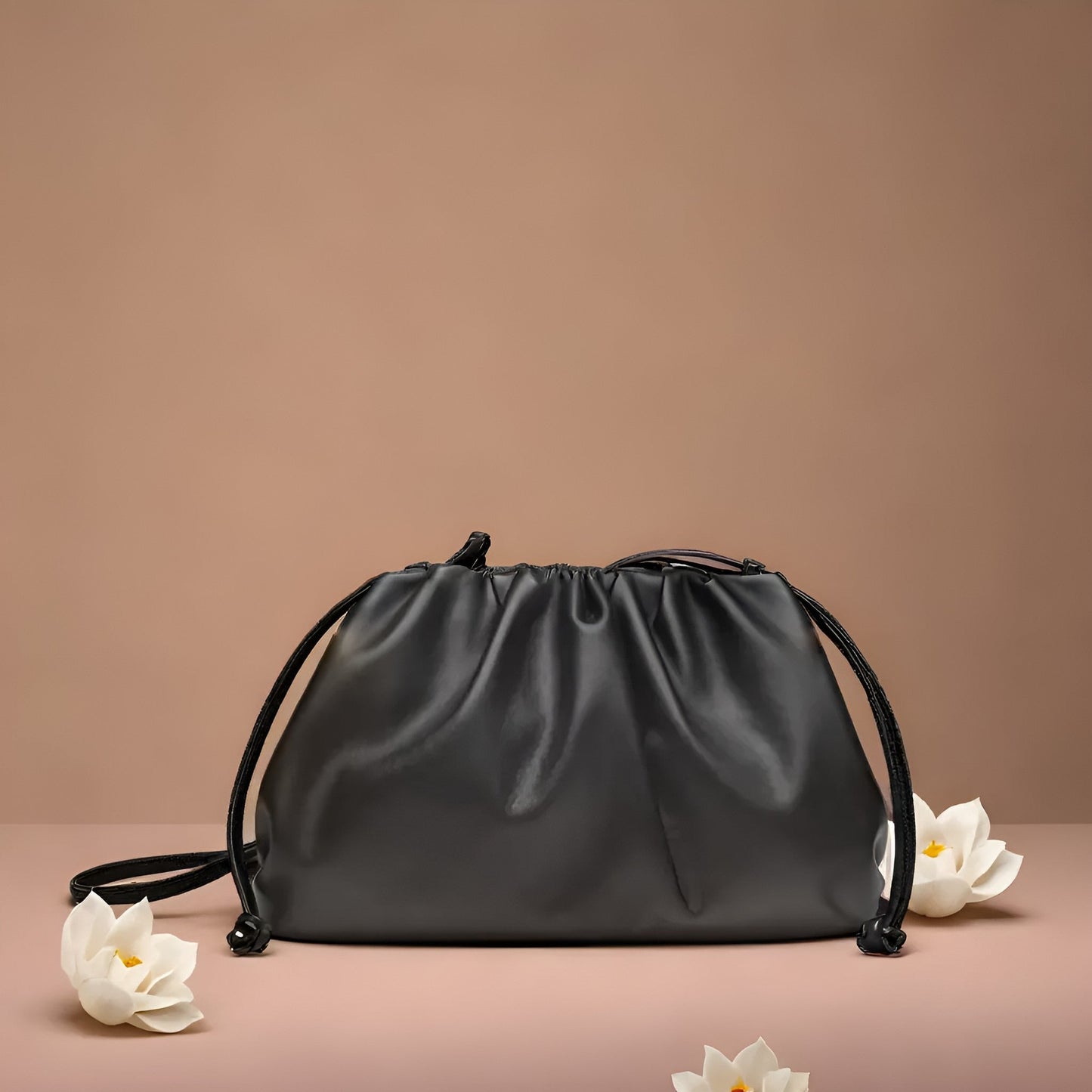 Julie – Luxe toilettas