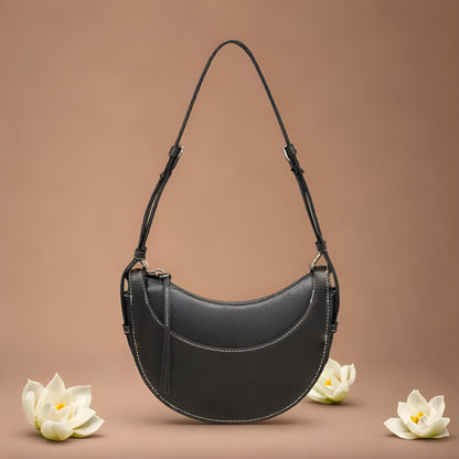 Salomé – Minimalistische tas