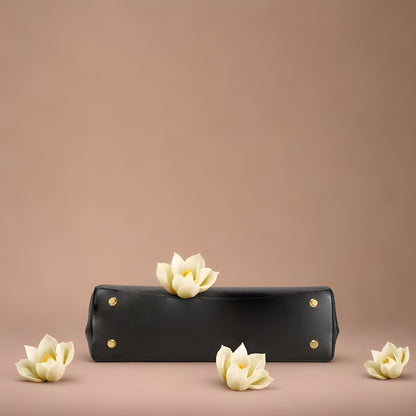 Lisetta – Schoudertas