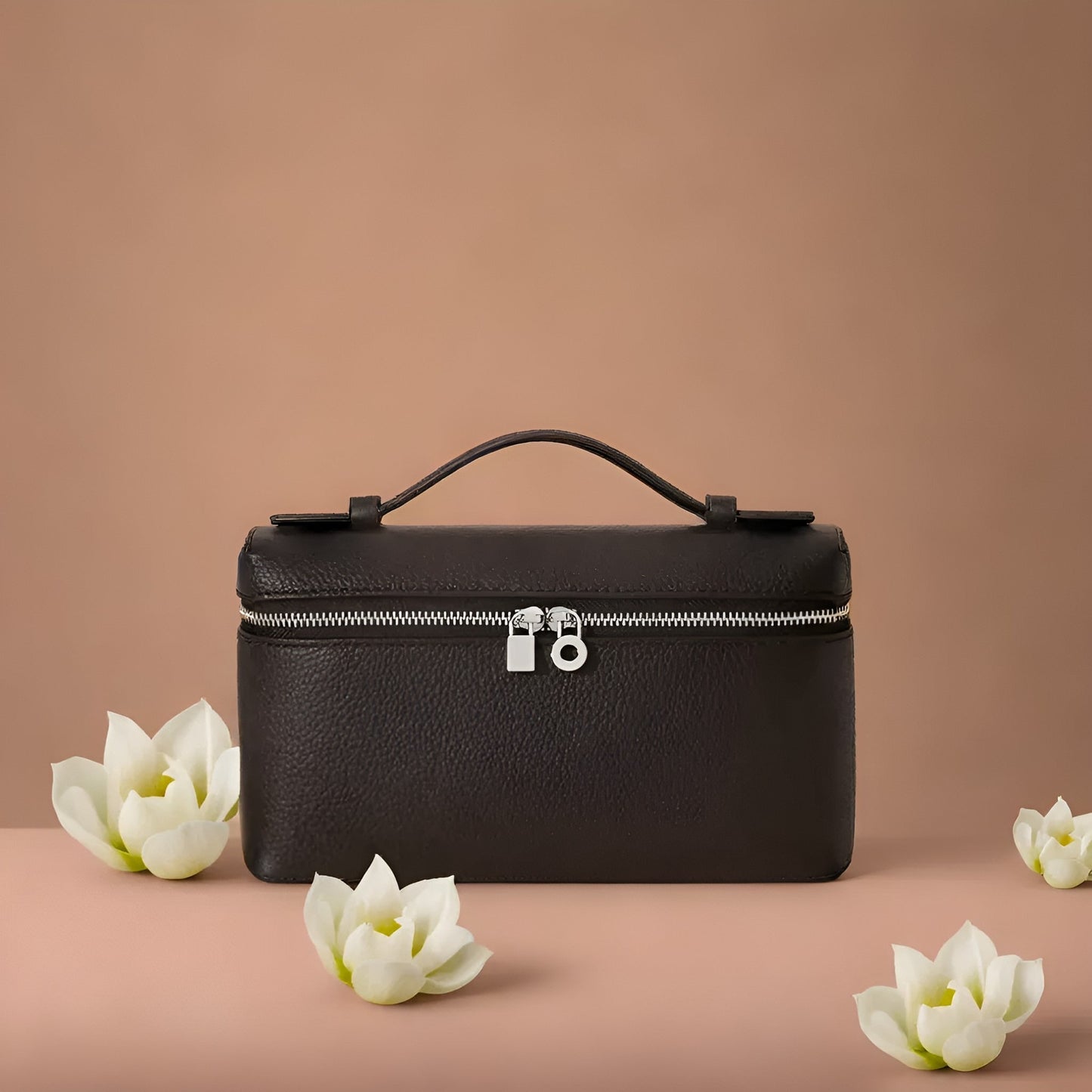 Yasmine – Stijlvolle tas