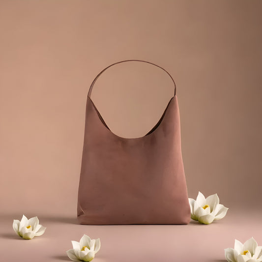 Mélina – Suède tas