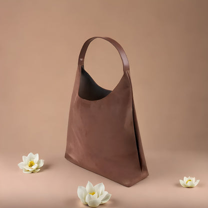 Mélina – Suède tas