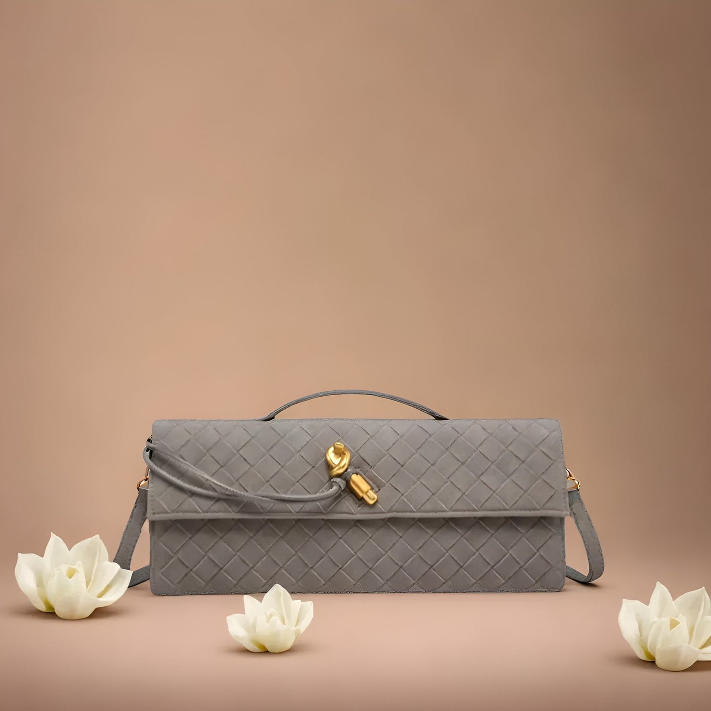 Thérèse – Suède handtas