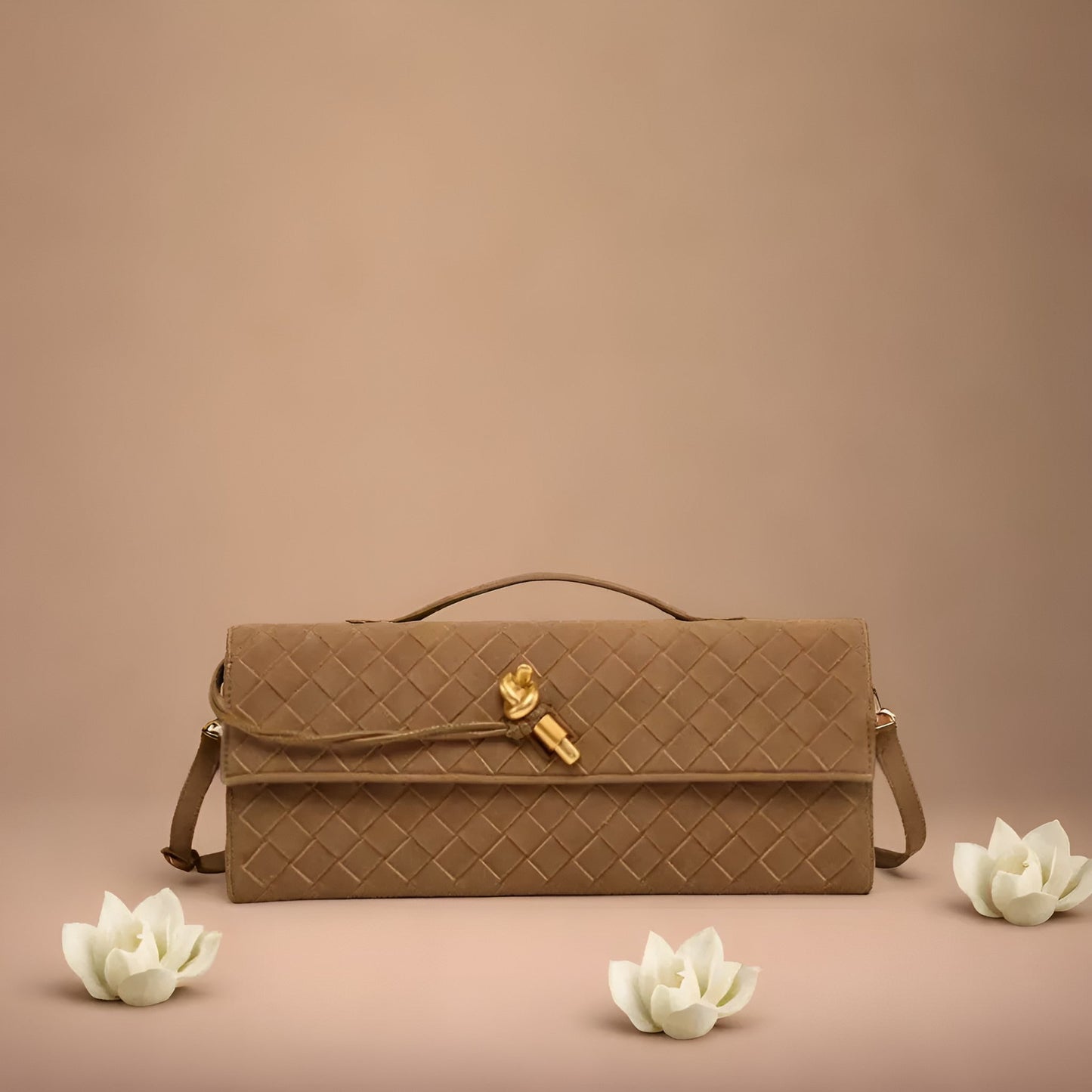 Thérèse – Suède handtas