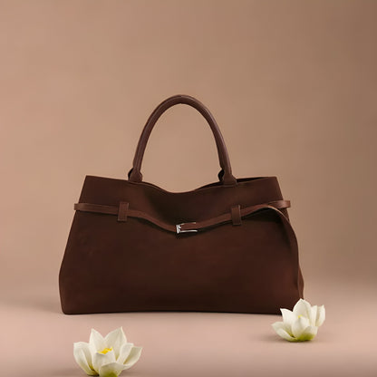 Josette – Suède tas