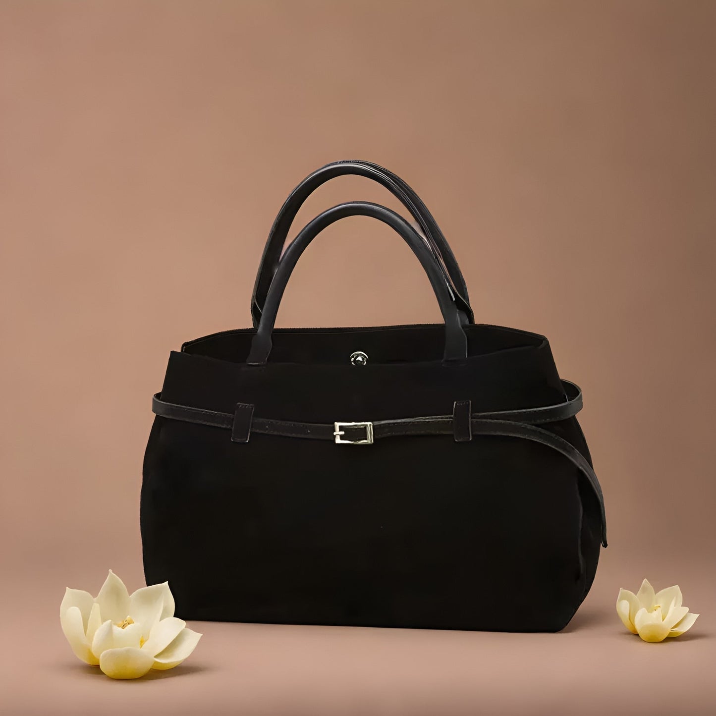 Josette – Suède tas