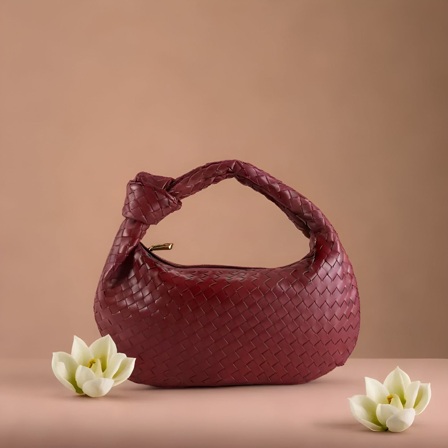 Perrina – Middelgrote handtas