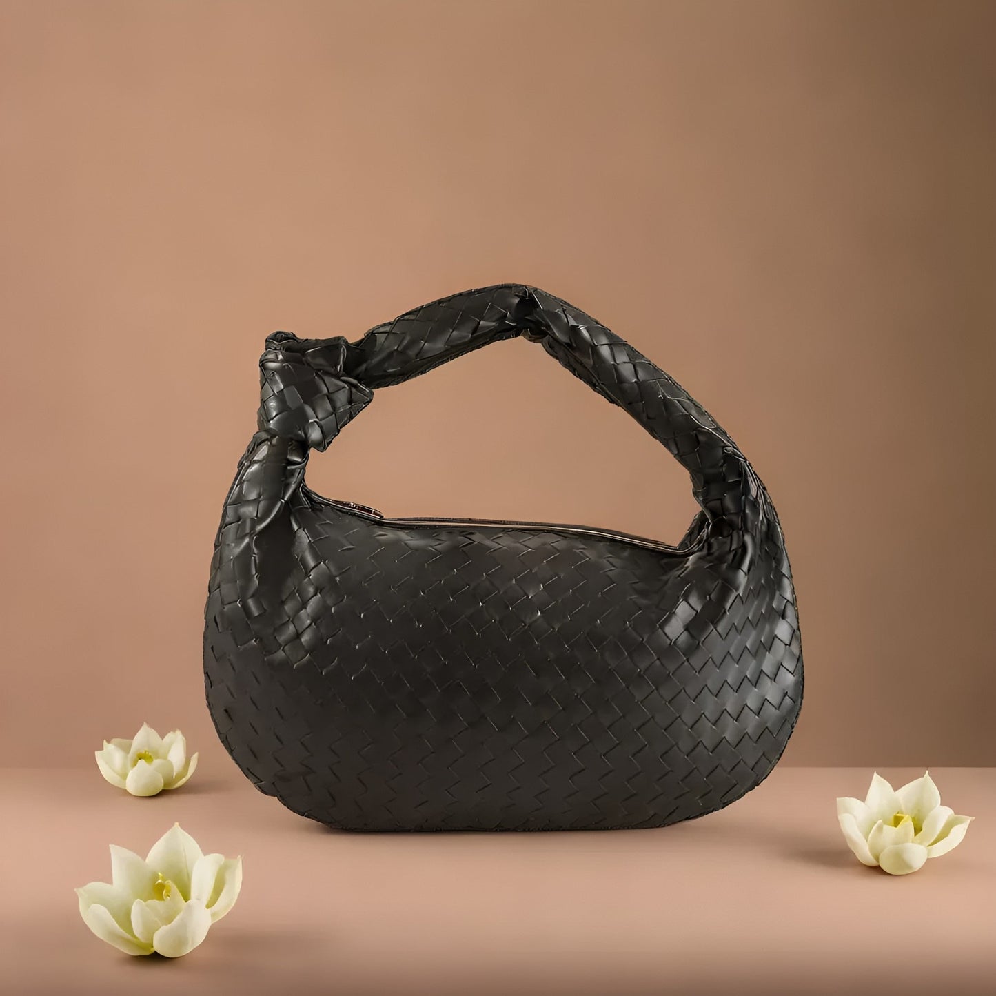 Perrina – Middelgrote handtas