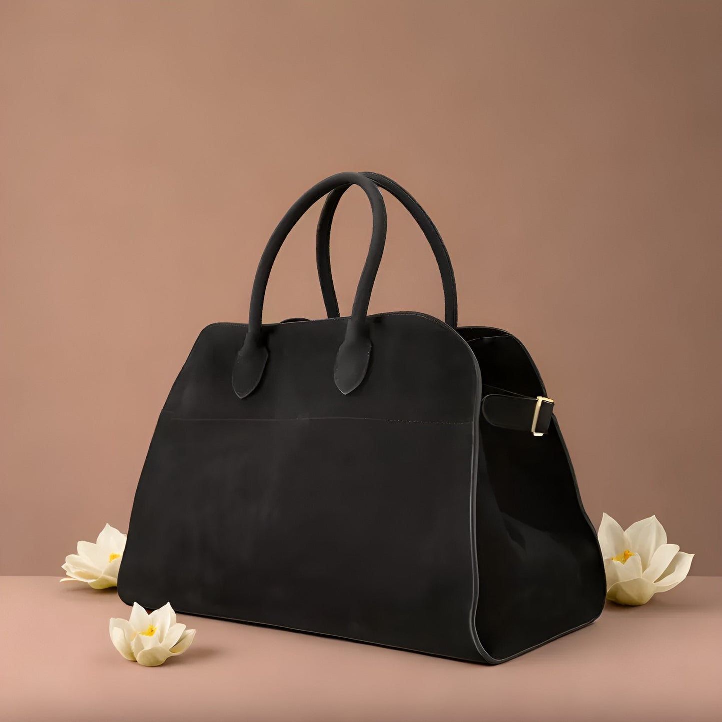 Héloïse – Shoppertas