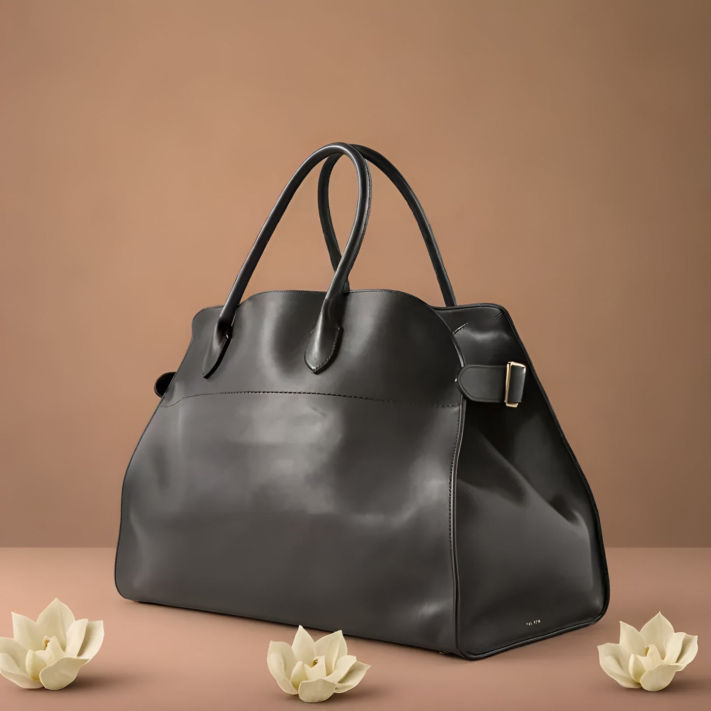 Héloïse – Shoppertas