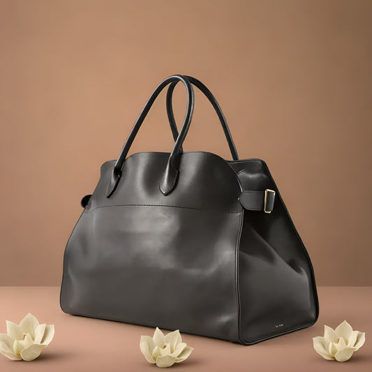 Héloïse – Shoppertas