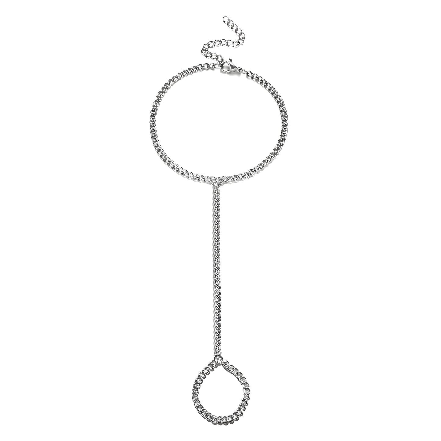 Coraline – Elegante armband