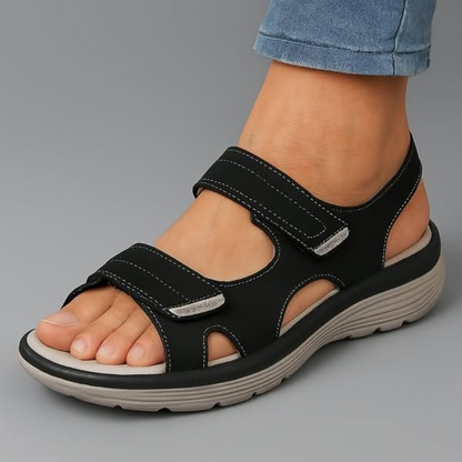 Luvita | Orthopedische Sandalen