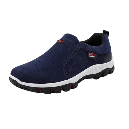 Zuodi - Orthopedische Stijlvolle WandelSchoenen ( Tijdelijk 1+1 Gratis )