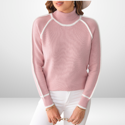 Lovas | Warme coltrui