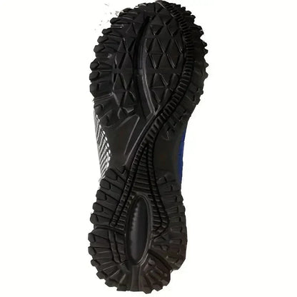 Jérôme - Luxe Comfort Leren Schoenen