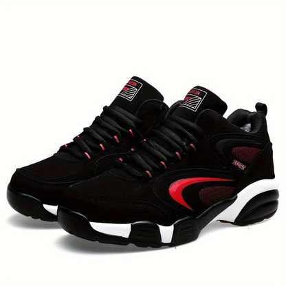 Ulysse - Ergonomische Wandelschoenen voor Optimaal Comfort