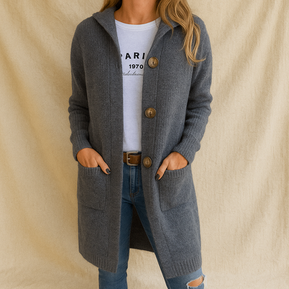 Anika – Vest
