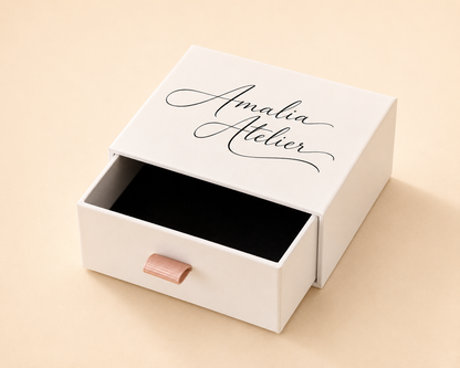 Elegante gouden horloge