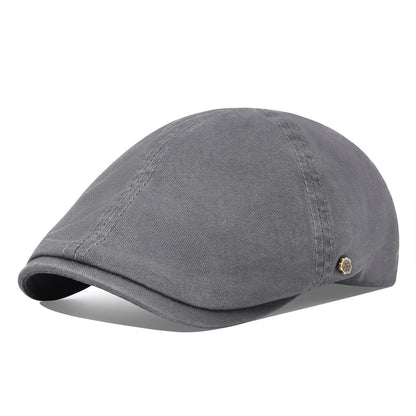 Lovas™ | Cotton Golf Cap