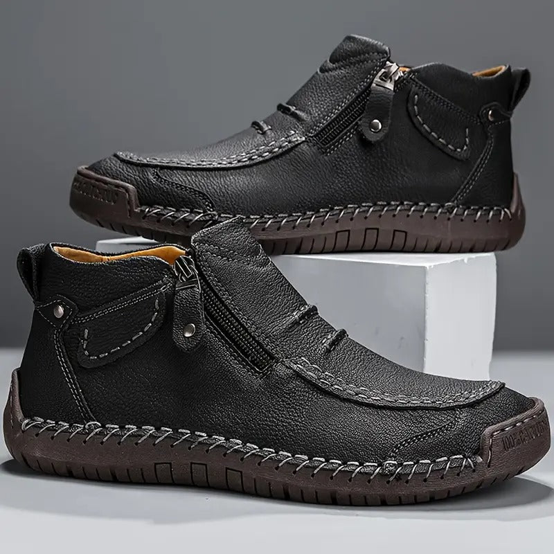 Adrian™ | Schoenen voor ultiem comfort