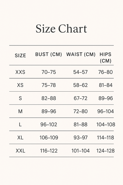 Laure Atelier – Cherry Knit Cardigan