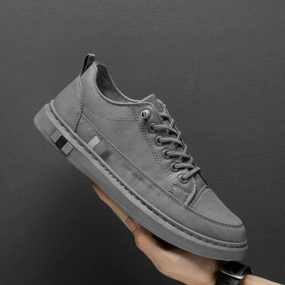 Flash - Stijlvolle Orthopedische Schoenen