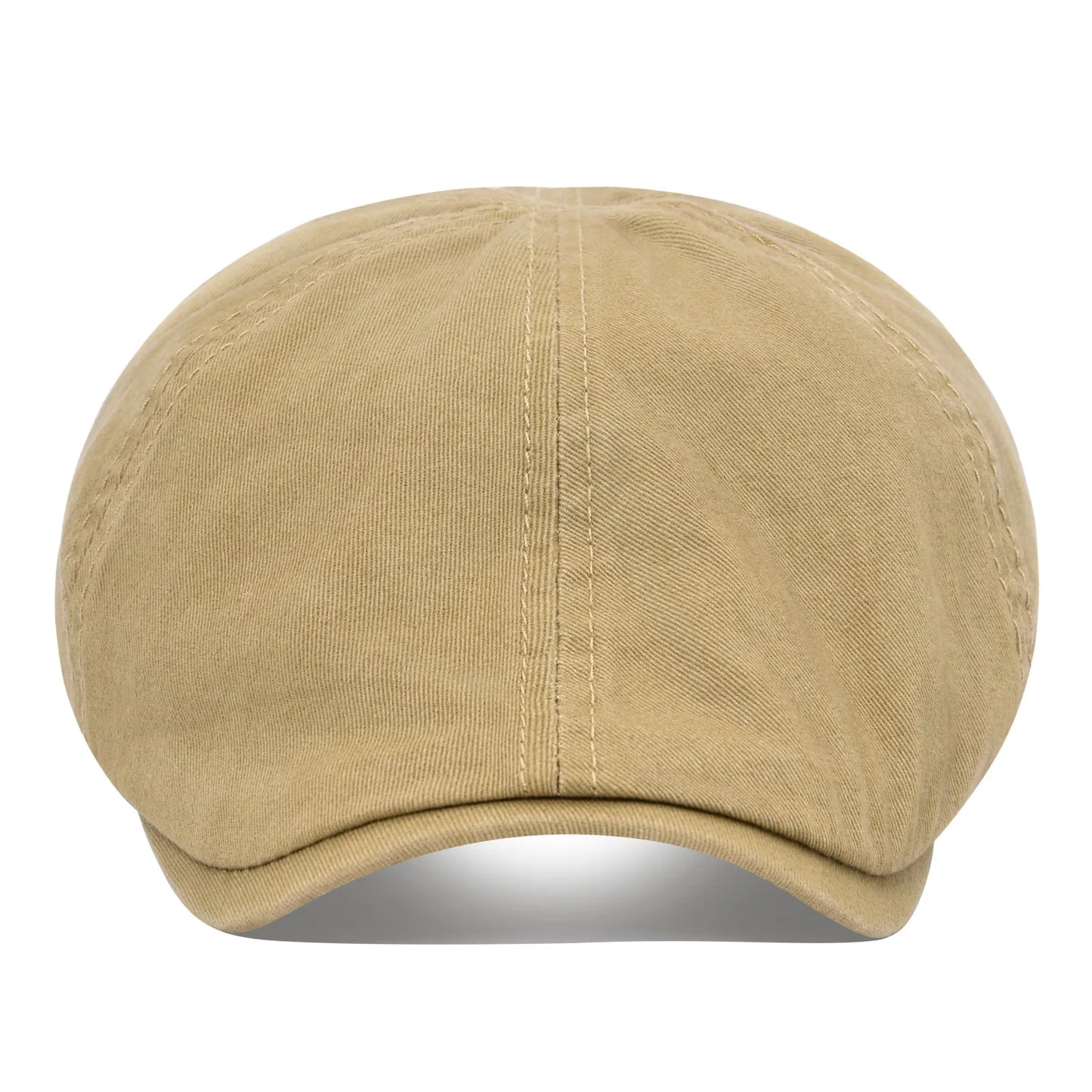Lovas™ | Cotton Golf Cap