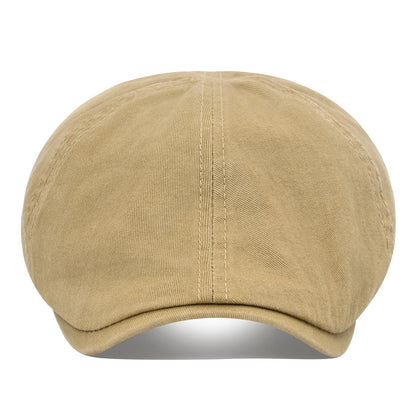 Lovas™ | Cotton Golf Cap
