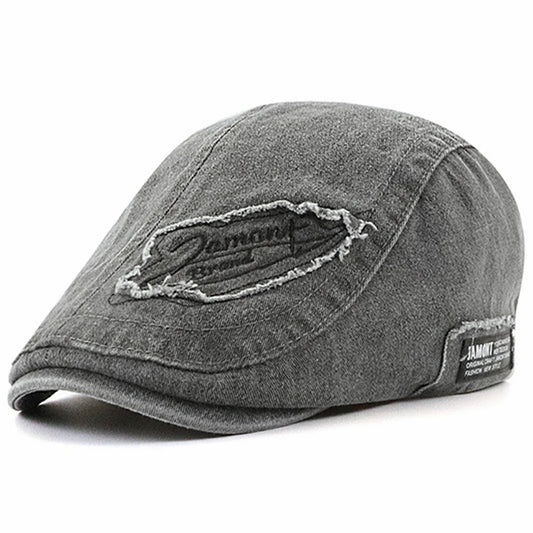 Lovas | Denim Pet Collection
