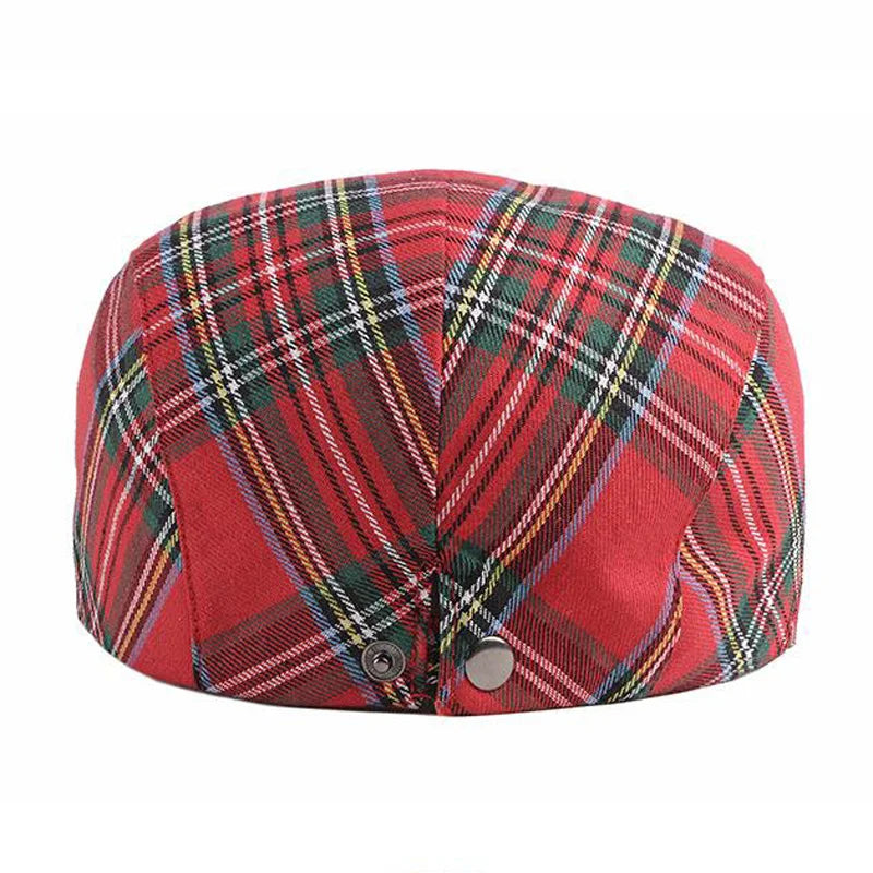 Lovas™ | Vibrant Classic Cap