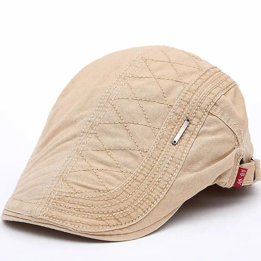 Lovas™ | Retro Pet Cap