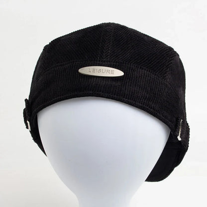 Lovas™ | Corduroy Pet Collection