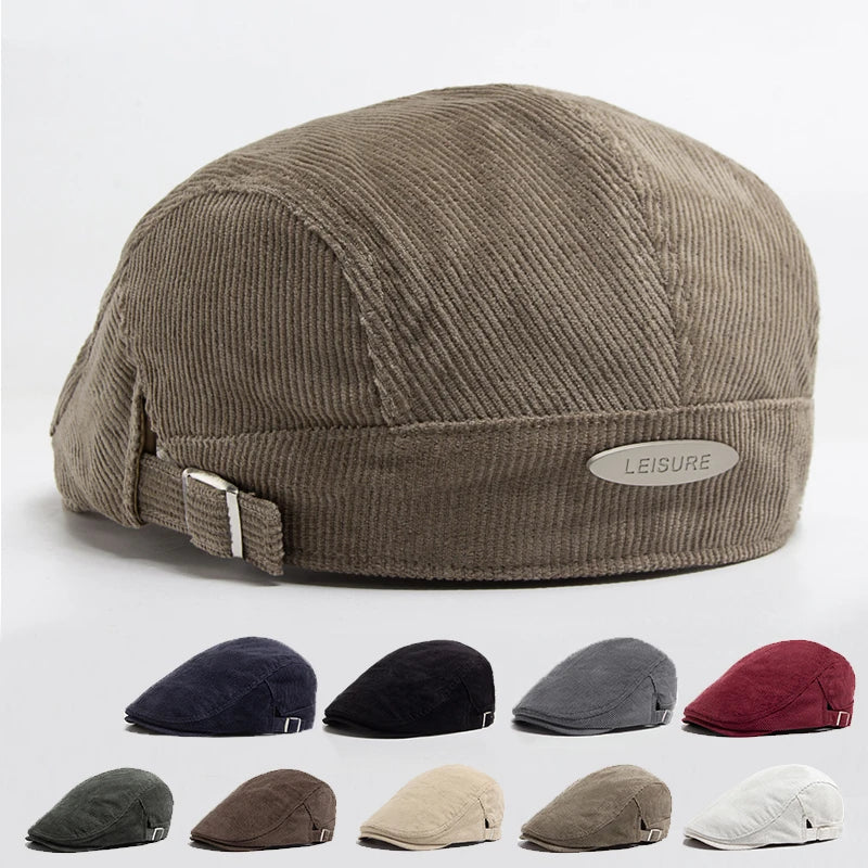 Lovas™ | Corduroy Pet Collection