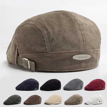 Lovas™ | Corduroy Pet Collection